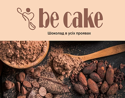 Be cake