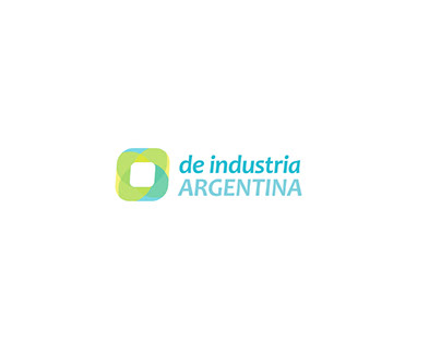 De Industria Argentina | Brand