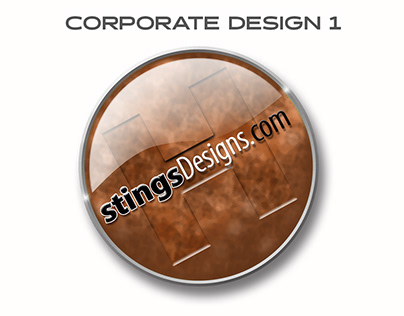 Corporate Design 1