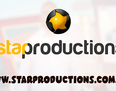 Starproductions Marketing Videos