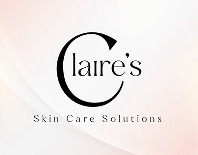 Reels | Claire's Skincare Solution