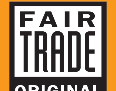 fair trade game