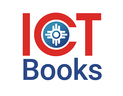 ICT Books