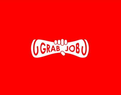 Grab Job