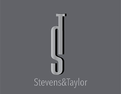 architectural firm logo