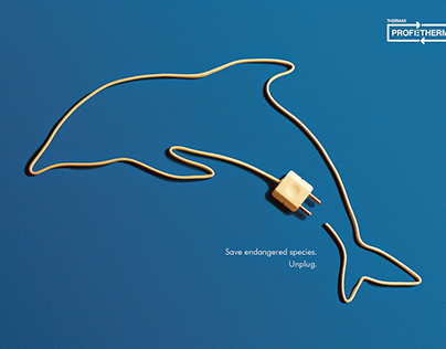 Unplug. Awarded at Cannes ACT 2015
