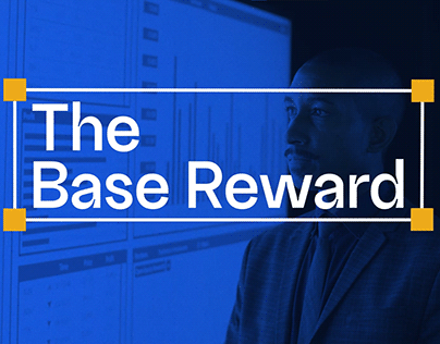 The Base Reward