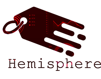 Hemisphere project (Unofficial)