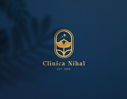 Clinica Nihal