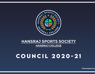 HSS Council 2020-21