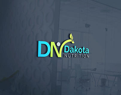 DN Dakota Nutrition