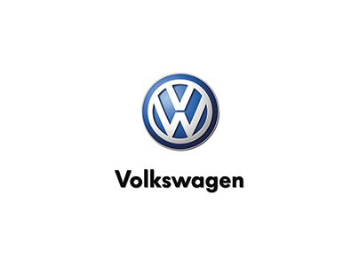 Project thumbnail - VW Research