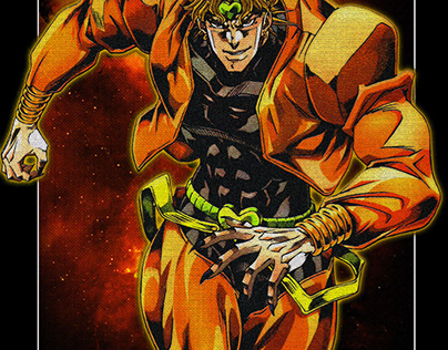 Dio V1