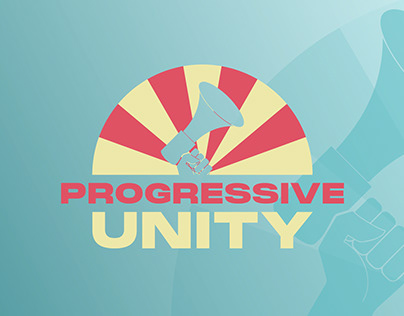 Progressive Unity