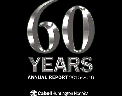 CHH Annual Report 2015-2016