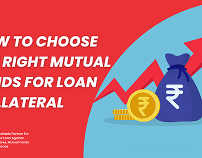 How to Choose the Right MF for Loan Collateral