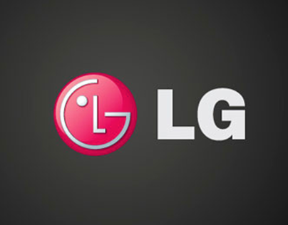 Blog LG Colombia