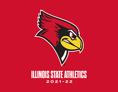 Illinois State Athletics (2021-22)