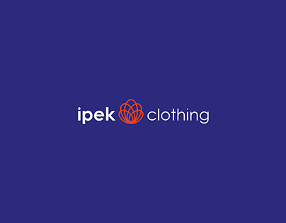 IPEK Clothing.