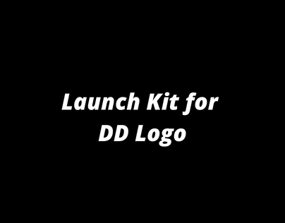 Launch Kit