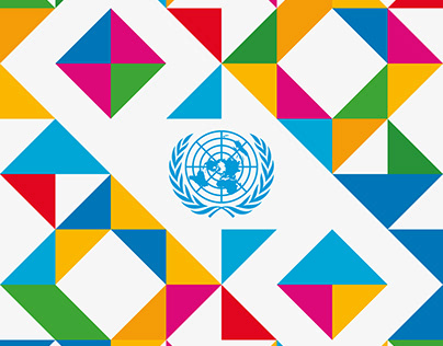 UN Corporate Framework