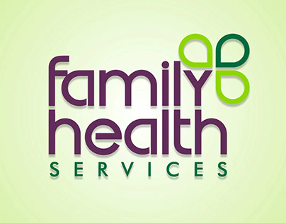 Family Health Services 2018 Spring Fundraiser video