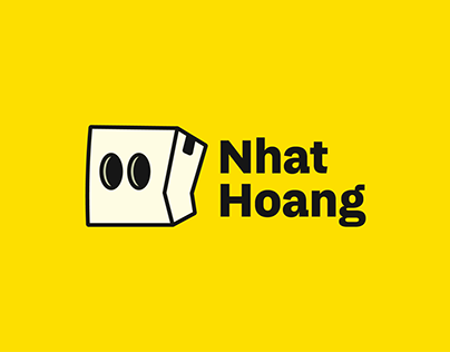 Project thumbnail - Nhat Hoang | Personal Branding
