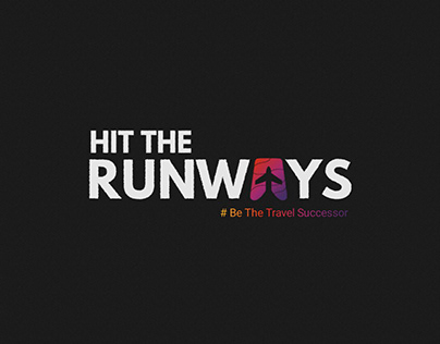 Hit The Runways