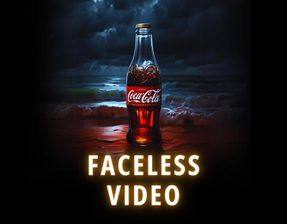 Invention of Coca Cola | Voiceover