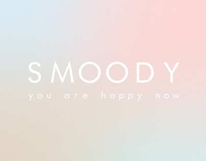 SMOODY Color Management