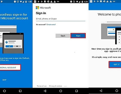 How to Use Google Authenticator on Windows 10