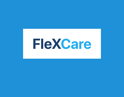 flexCare App