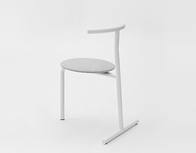 EATER chair