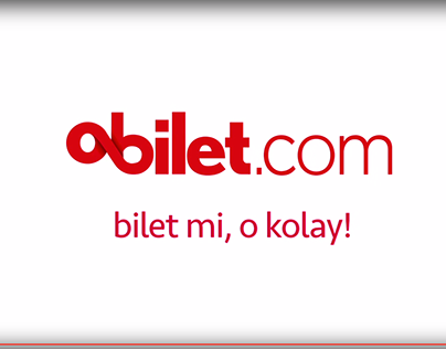 obilet.com