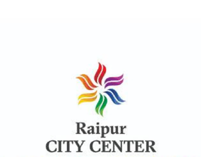 Client Work - Raipur City Centre