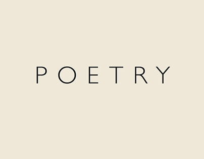 Poetry Fashion - Selective Marketplace Ltd
