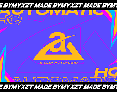 Practice Header #2 Ft. Automatic HQ