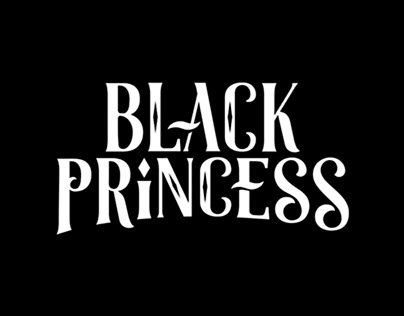 Cerveja Black Princess: Conteúdo