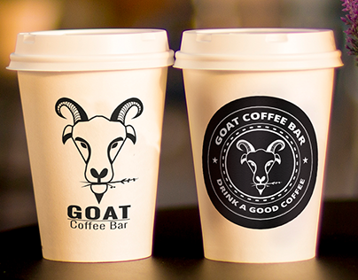 Goat Coffe bar
