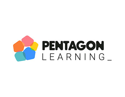 PENTAGON Learning_