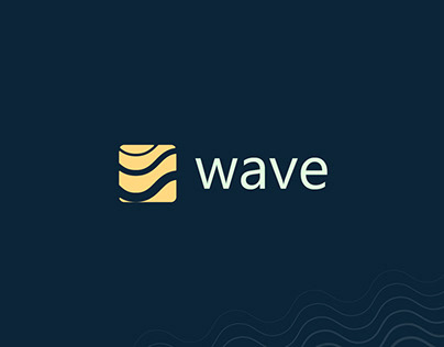 Wave - Photography Studio