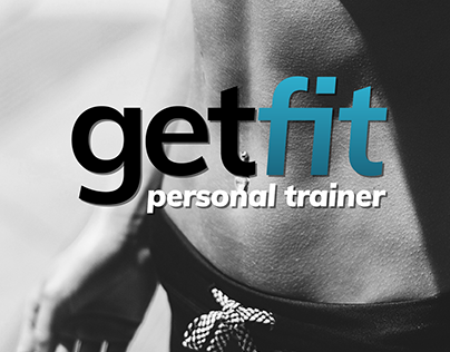 GetFit Personal Trainer