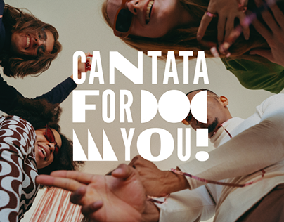 Cantata 4 You! | HR-branding