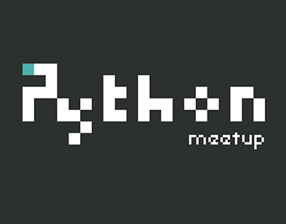 Brand – Python Meetup Lisbon