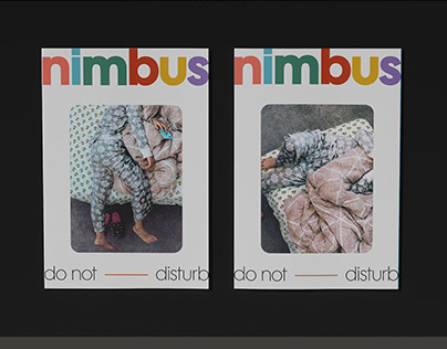 Project thumbnail - nimbus