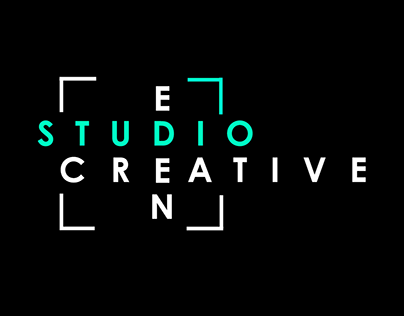 AR Business Cards - Eden Creative Studio