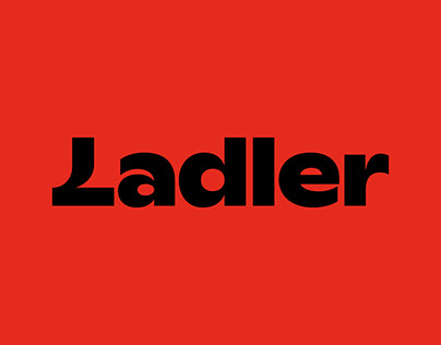 Ladler