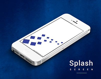 Splash Screen Android