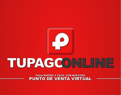 TuPagoOnline - Social Media / Articulos SEO