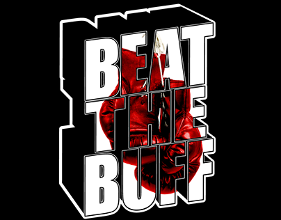 Beat The Buff